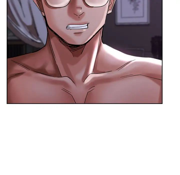 亲家的女人们第16话