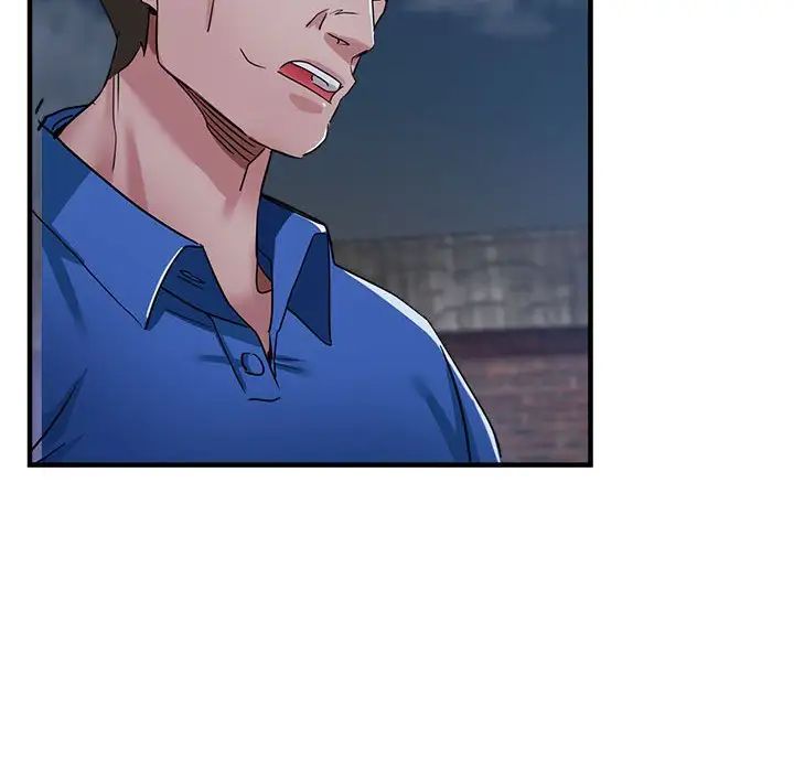 亲家的女人们第16话