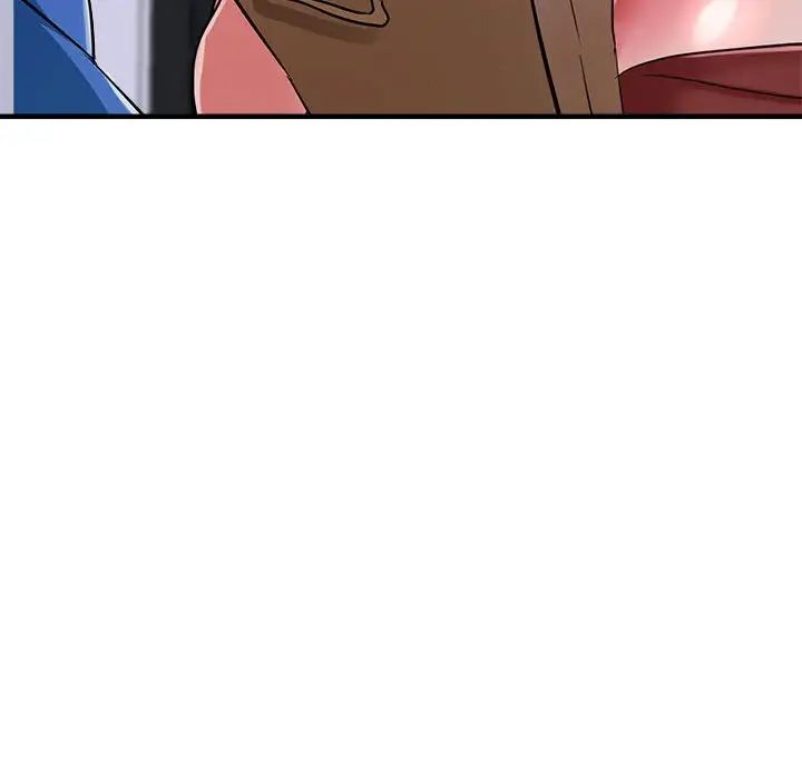 亲家的女人们第16话