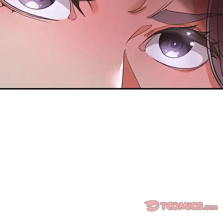 亲家的女人们第16话