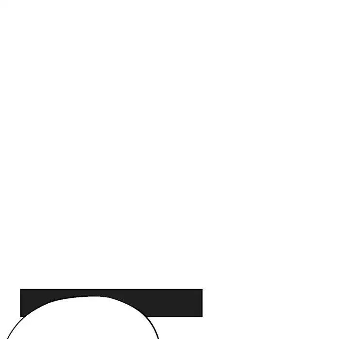 亲家的女人们第16话