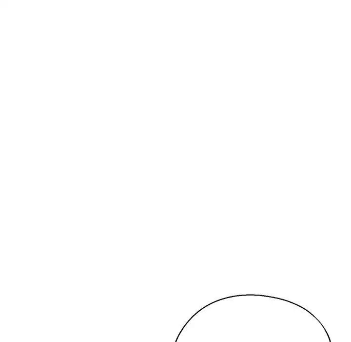 亲家的女人们第16话