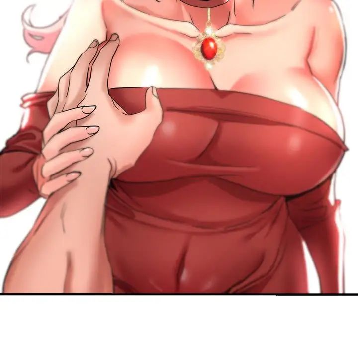 亲家的女人们第16话