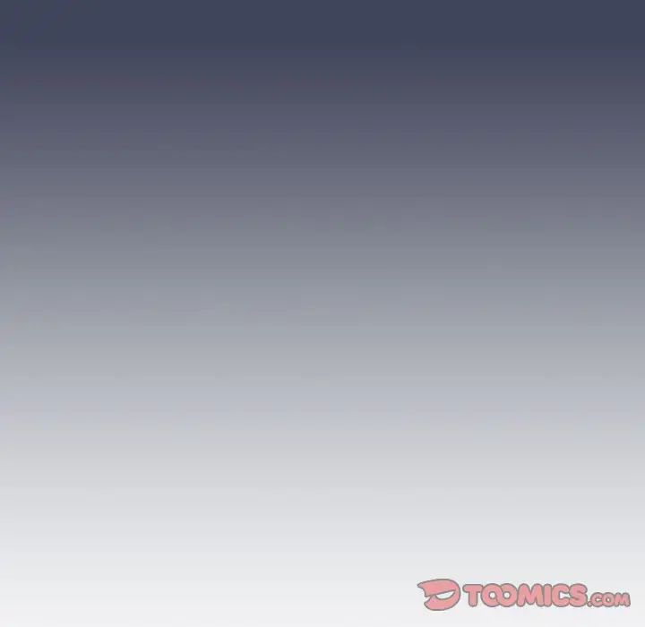 下班后的例行恋爱第18话