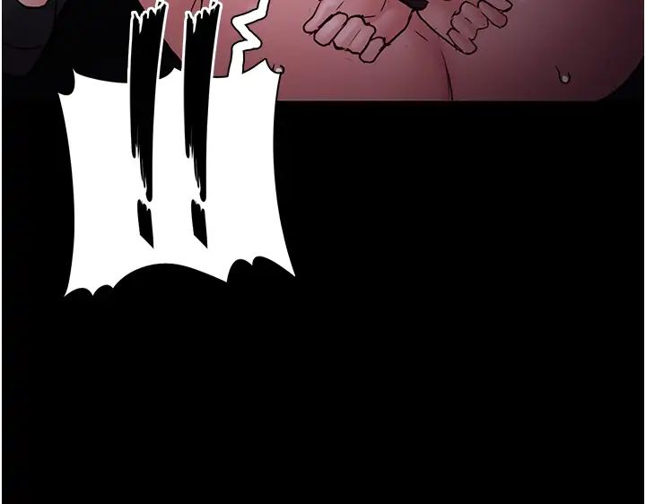 痴汉成瘾第92话-教训见人就尿的公车女