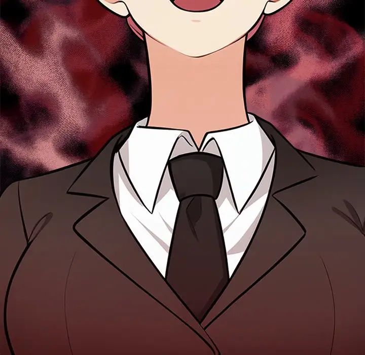 情侣游戏预告篇