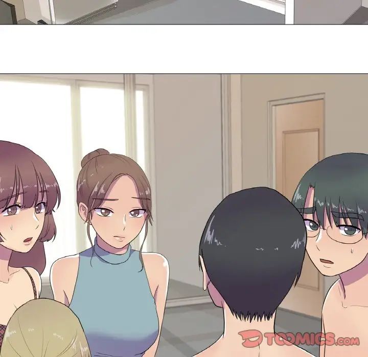 真人实境秀第10话