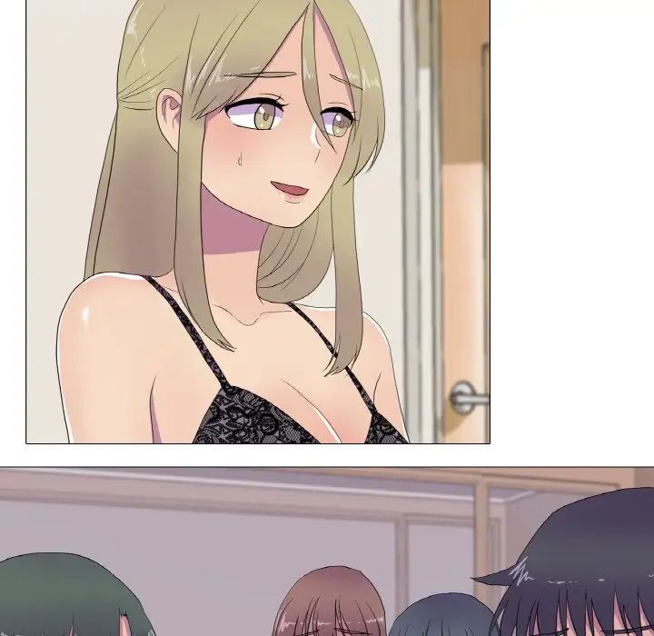 真人实境秀第10话