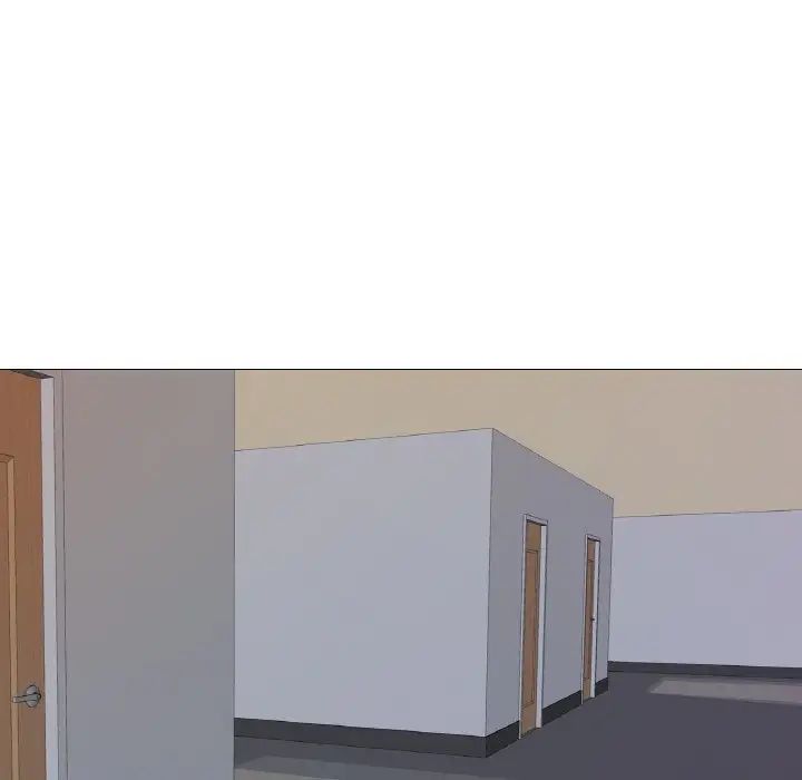 真人实境秀第10话