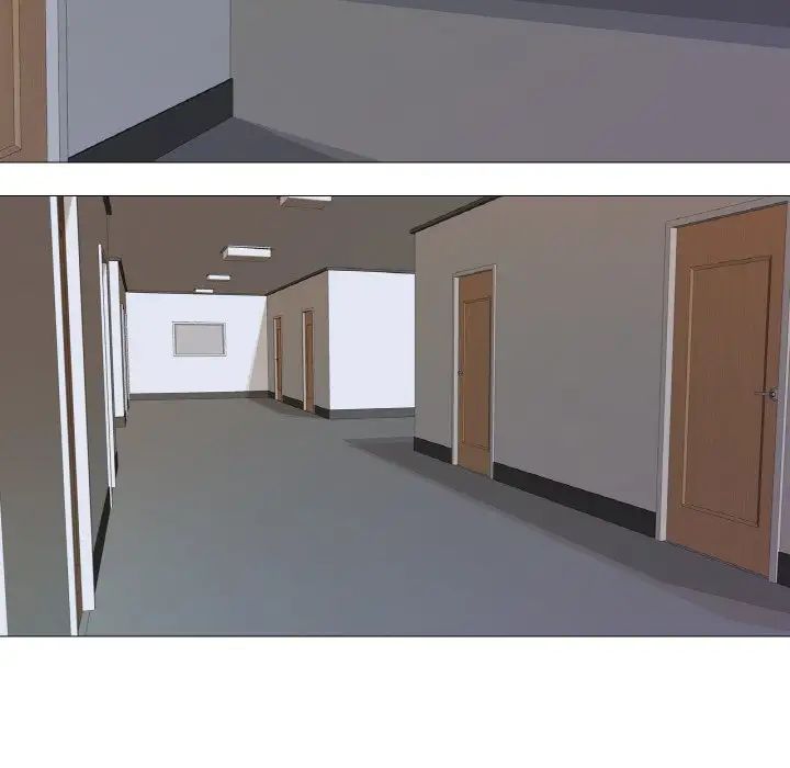 真人实境秀第10话