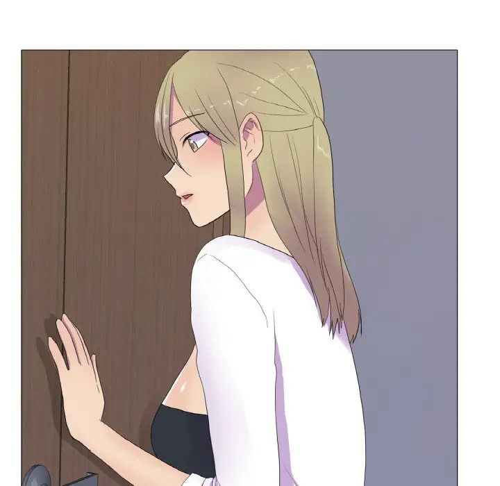 真人实境秀第10话