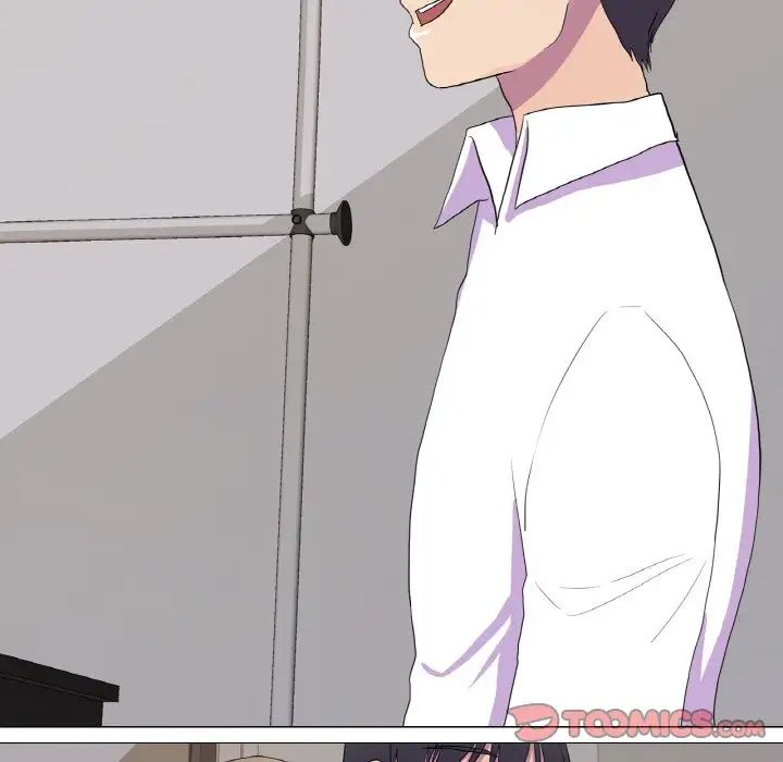 真人实境秀第10话