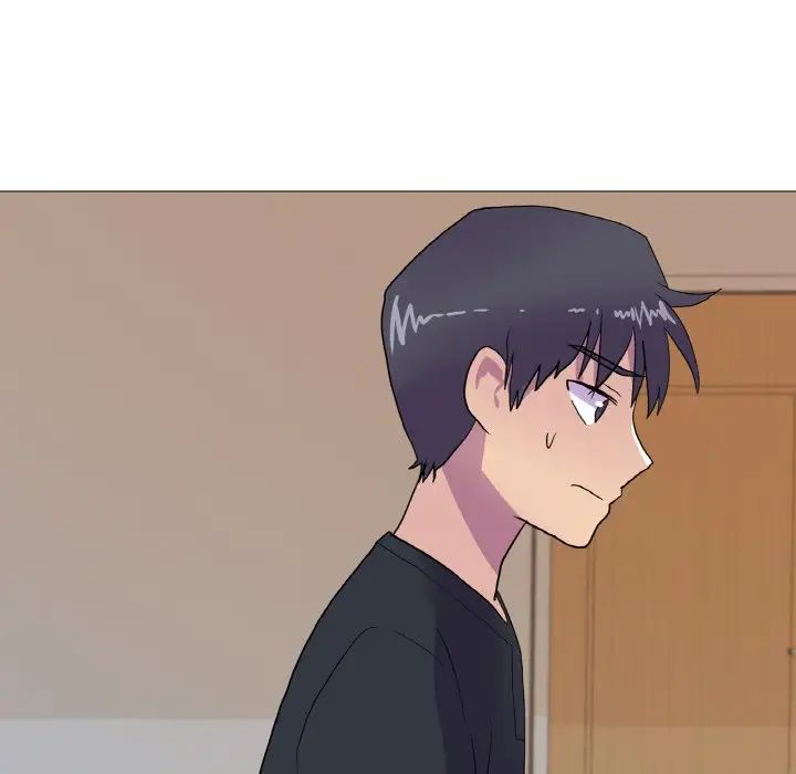 真人实境秀第10话