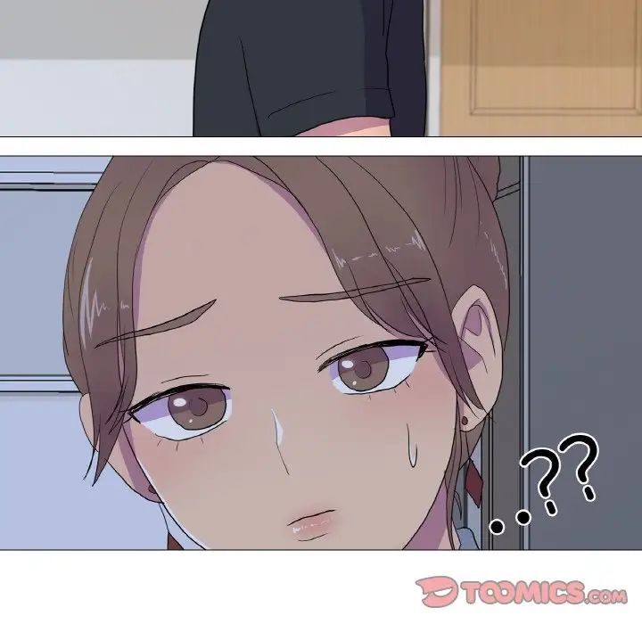 真人实境秀第10话