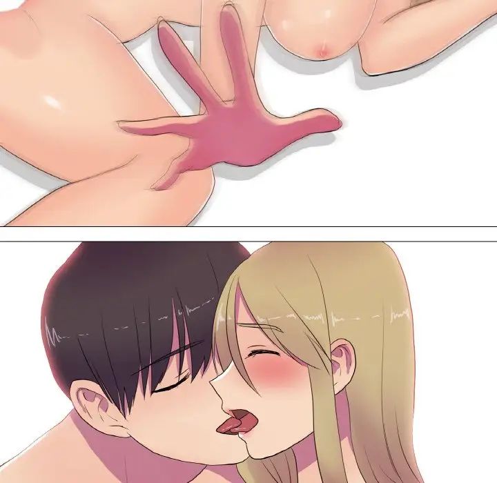 真人实境秀第10话