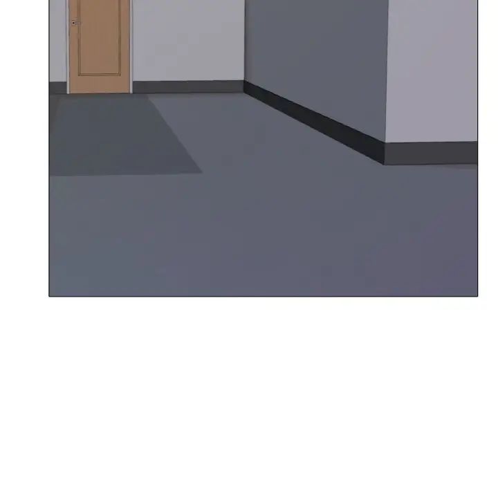 真人实境秀第10话