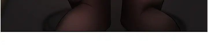 岳母为何那样第15话-被詹代理开发未知的一面