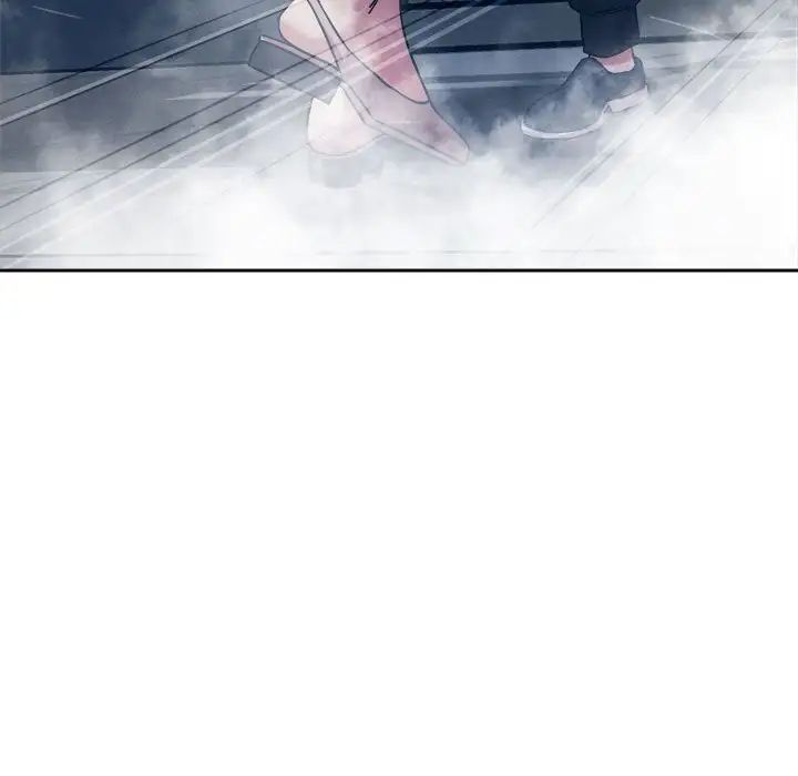 恋人未满第10话