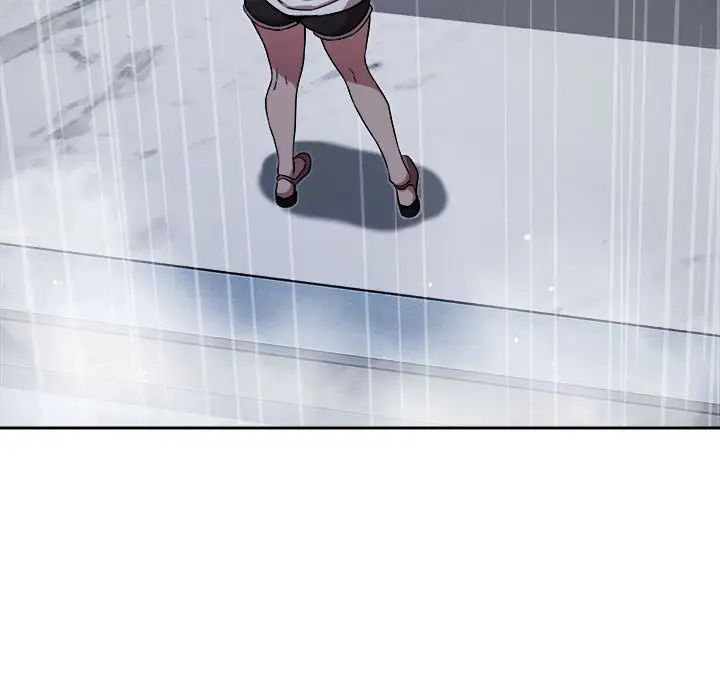 恋人未满第10话