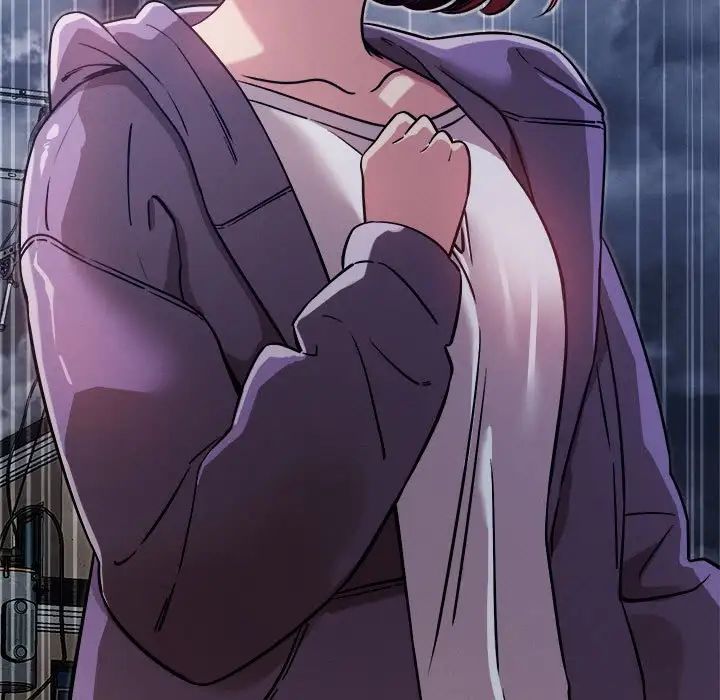 恋人未满第10话