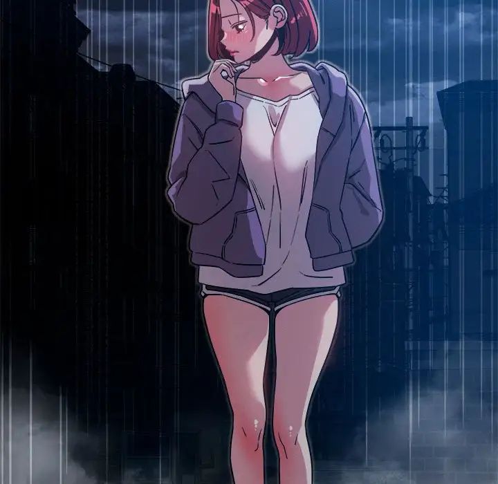 恋人未满第10话