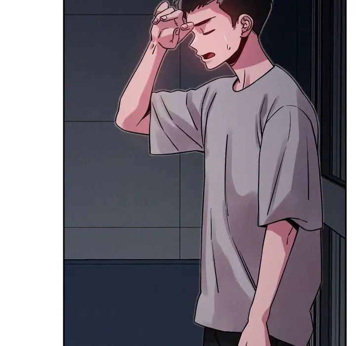 恋人未满第10话