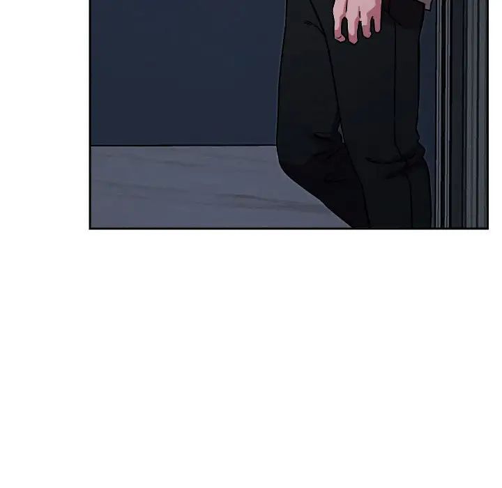 恋人未满第10话