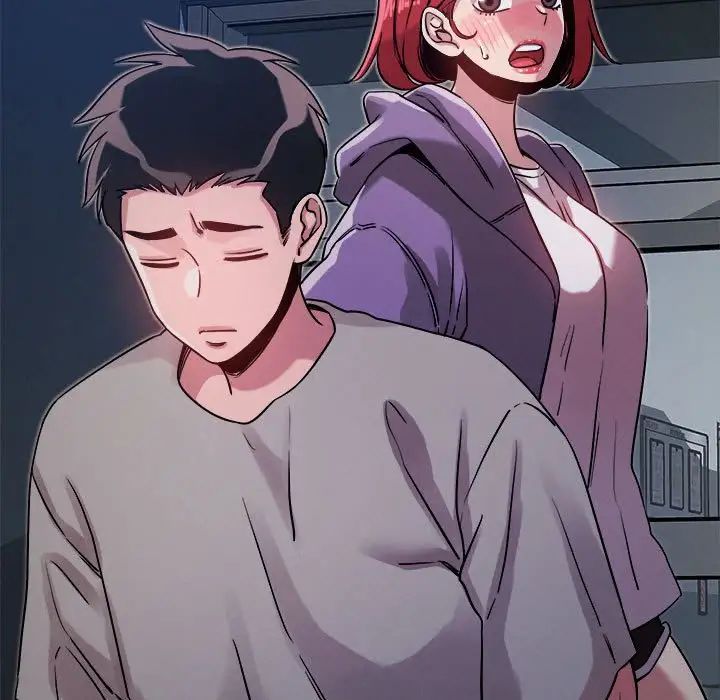 恋人未满第10话