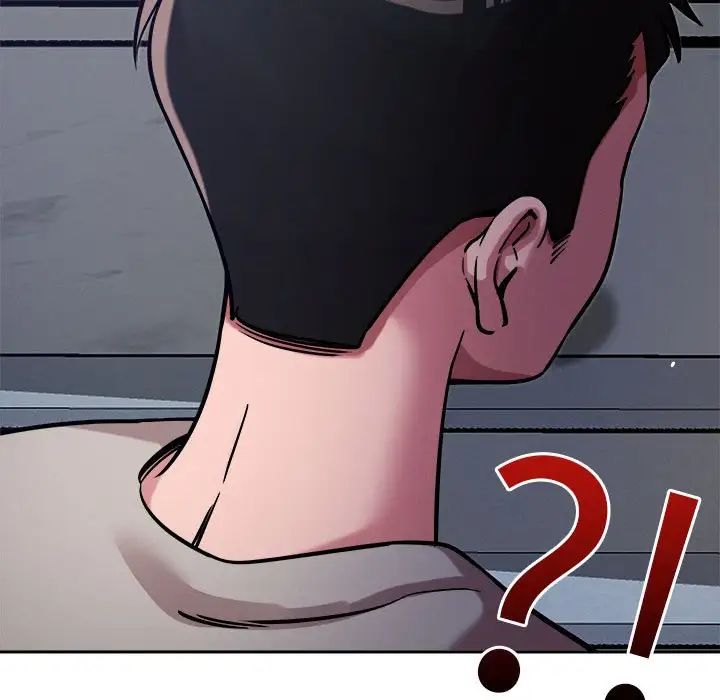 恋人未满第10话