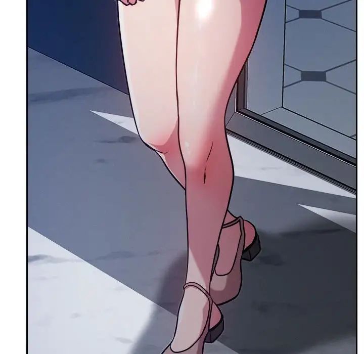 恋人未满第10话