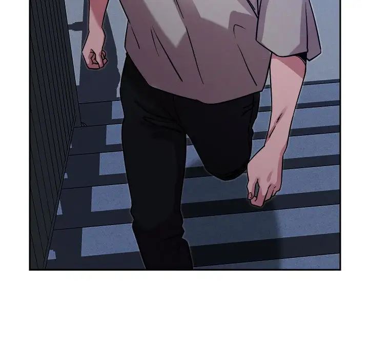 恋人未满第10话