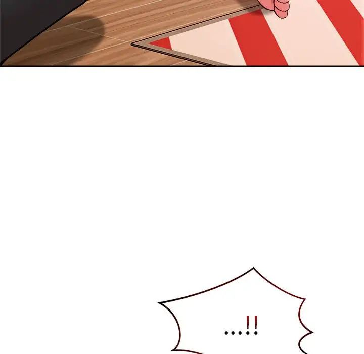 恋人未满第10话