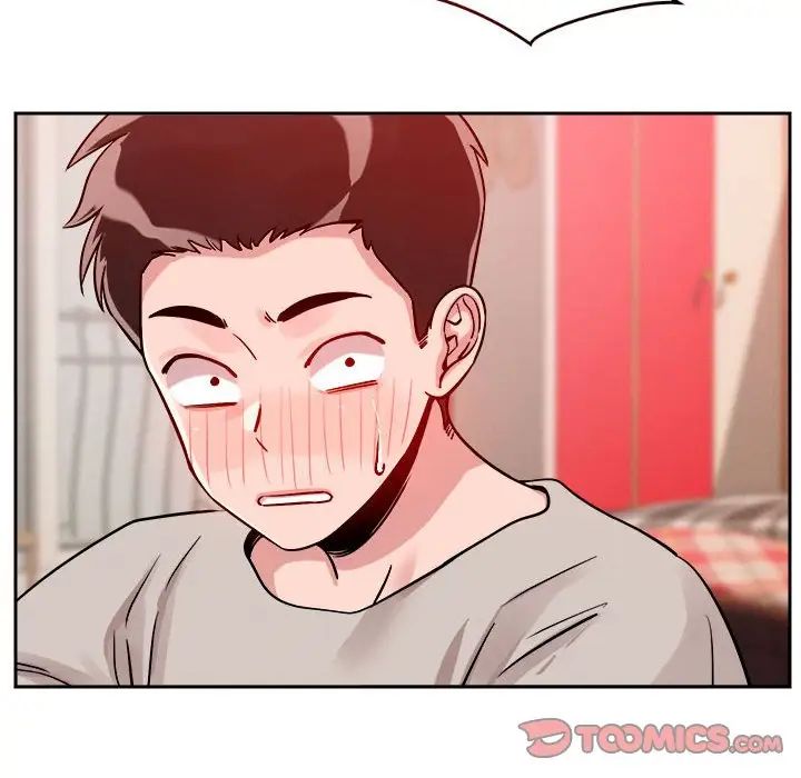 恋人未满第10话