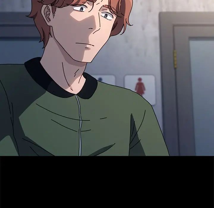 赘婿要通吃第55话