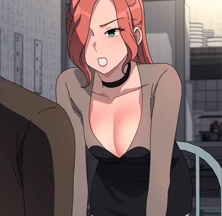 赘婿要通吃第55话