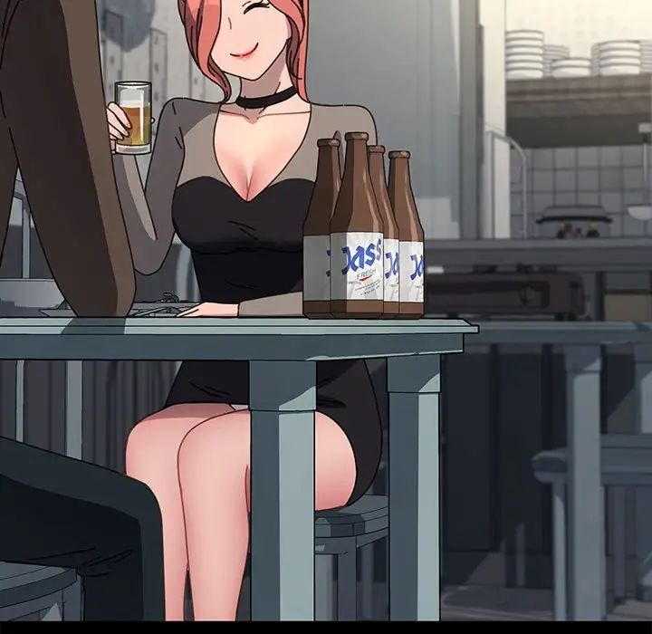 赘婿要通吃第55话