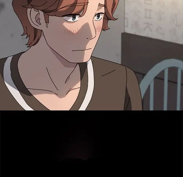 赘婿要通吃第55话