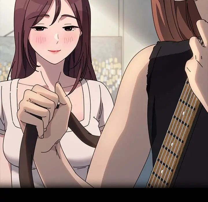 赘婿要通吃第55话