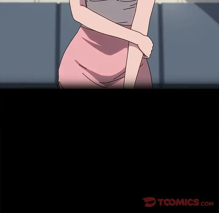 赘婿要通吃第55话