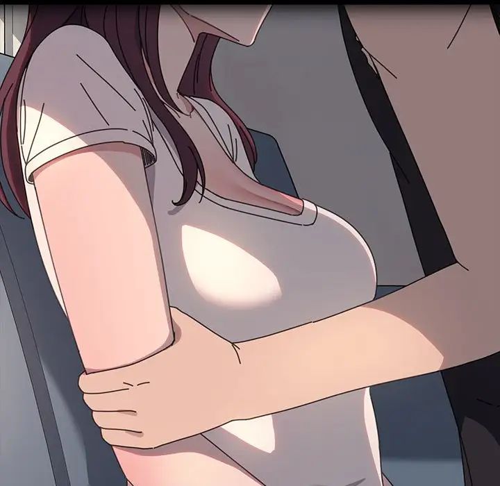 赘婿要通吃第55话