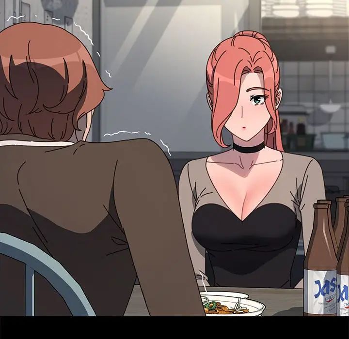 赘婿要通吃第55话