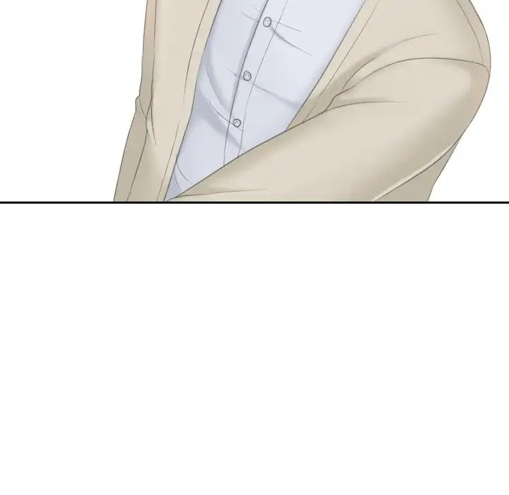 排忧大师第48话