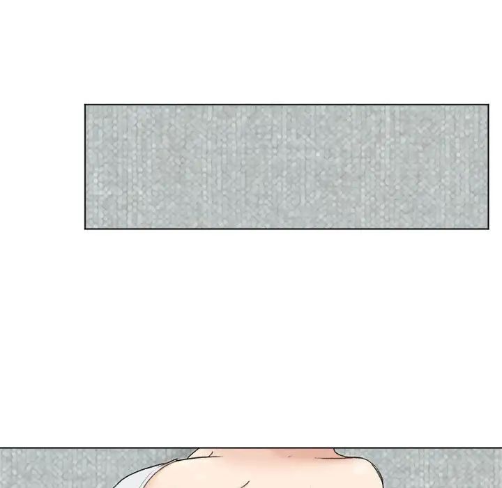 爱上属于别人的妳第49话