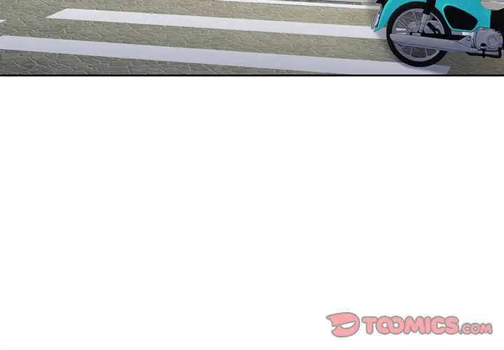 不当朋友当恋人第46话