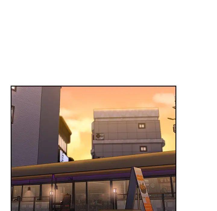 不当朋友当恋人第46话