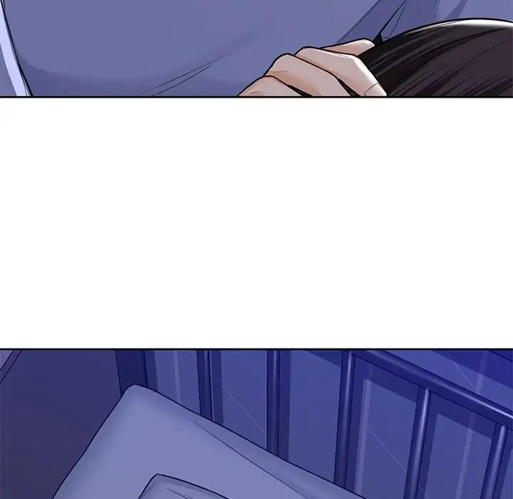 不当朋友当恋人第46话