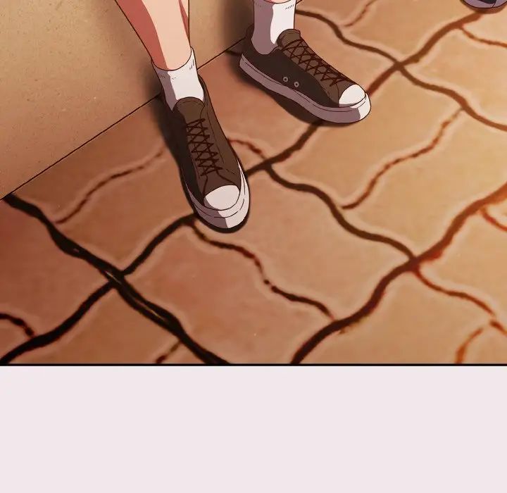 天降美差第13话