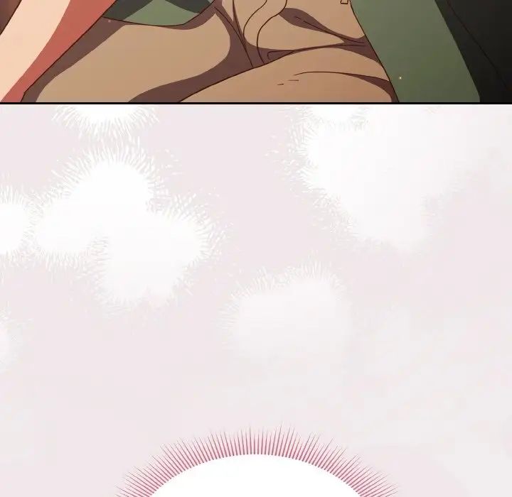 天降美差第13话