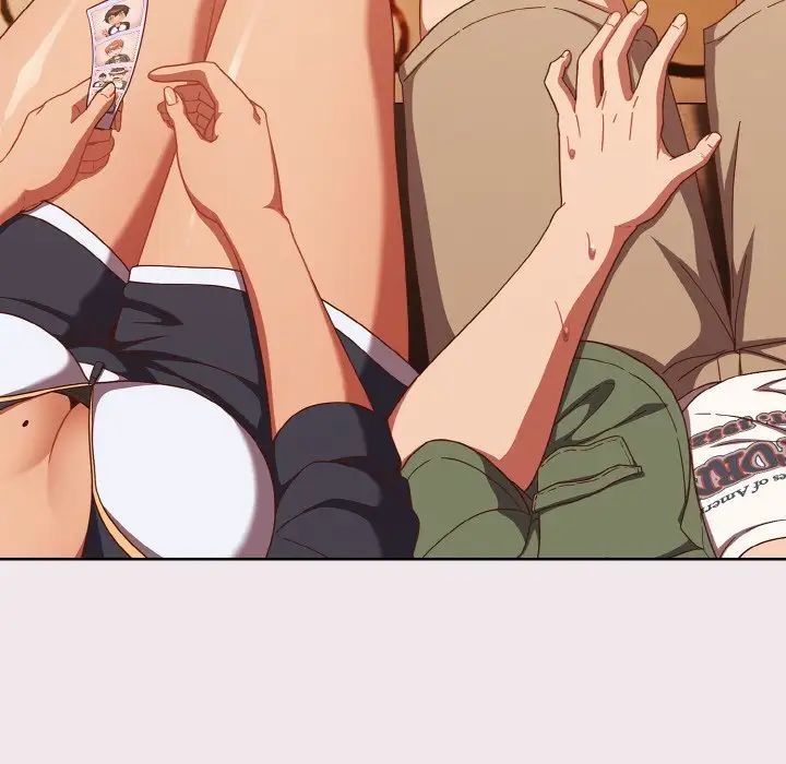 天降美差第13话