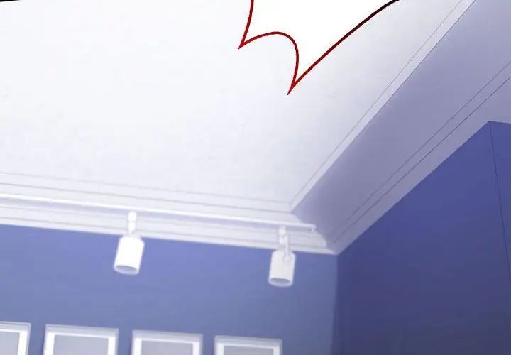 背叛的开始第36话